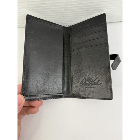 Patricia Nash Nardini  Wallet - Picture 4 of 10